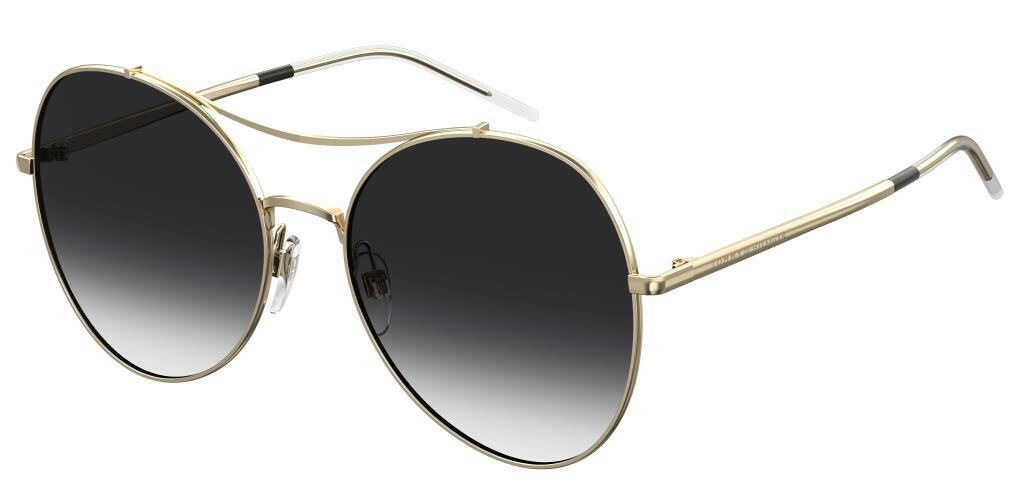 Tommy Hilfiger 1668/s 2f79o Güneş Gözlüğü