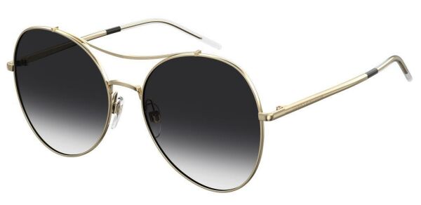 Tommy Hilfiger 1668/s 2f79o Güneş Gözlüğü