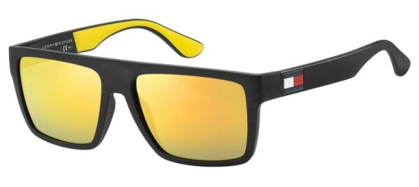 Tommy Hilfiger 1605/s 71csq Güneş Gözlüğü