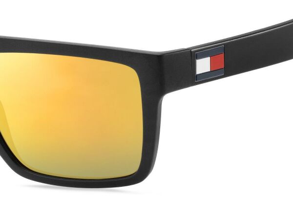 Tommy Hilfiger 1605/s 71csq Güneş Gözlüğü