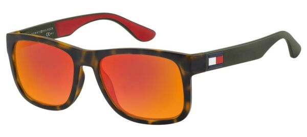 Tommy Hilfiger Th1556/s O63uz Güneş Gözlüğü