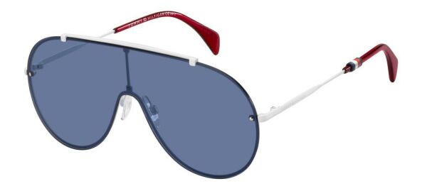 Tommy Hilfiger Th1597/s Vk6ku Güneş Gözlüğü