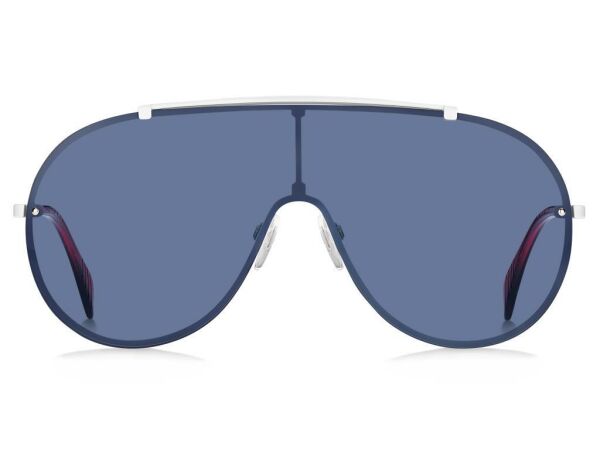 Tommy Hilfiger Th1597/s Vk6ku Güneş Gözlüğü