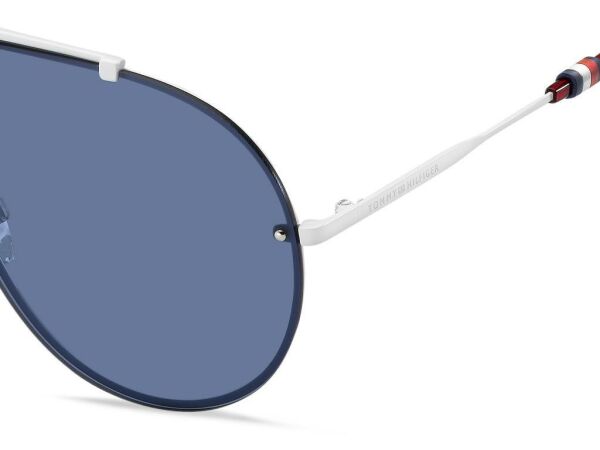 Tommy Hilfiger Th1597/s Vk6ku Güneş Gözlüğü