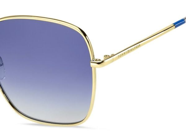 Tommy Hilfiger 1648/s Lks08 Güneş Gözlüğü