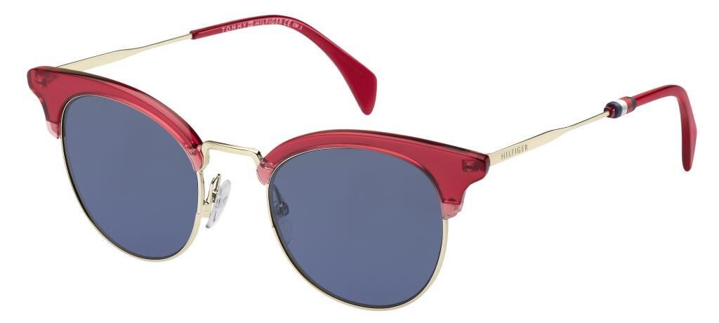 Tommy Hilfiger 1539/s C9aku Güneş Gözlüğü