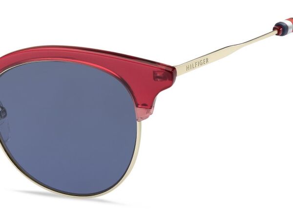 Tommy Hilfiger 1539/s C9aku Güneş Gözlüğü