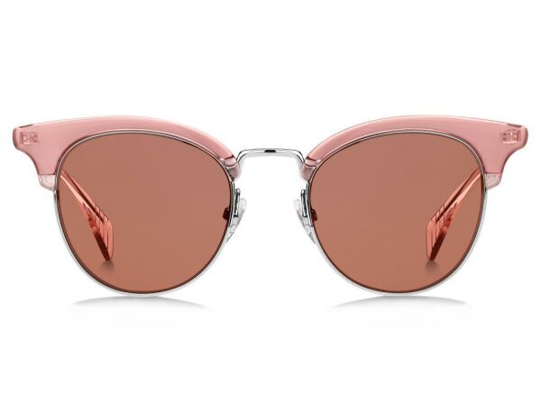 Tommy Hilfiger 1539/s 35ju1 Güneş Gözlüğü