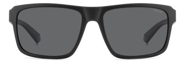 Polaroid Pld 2158/s 807M9 Polarize Güneş Gözlüğü