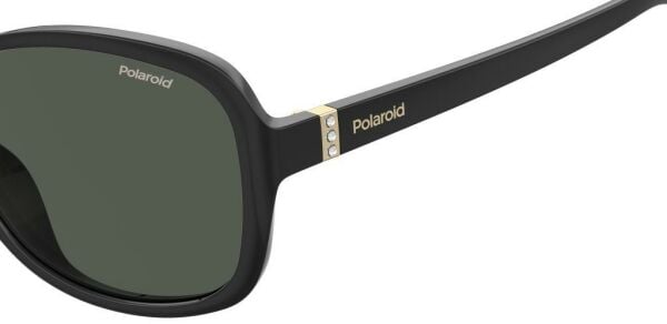 Polaroid Pld 4098/s 807M9 Polarize Kadın Güneş Gözlüğü