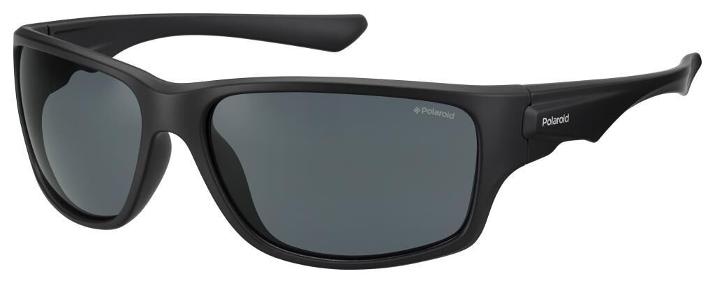 Polaroid Pld 7012/s 807M9 Polarize Güneş Gözlüğü