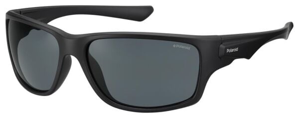 Polaroid Pld 7012/s 807M9 Polarize Güneş Gözlüğü