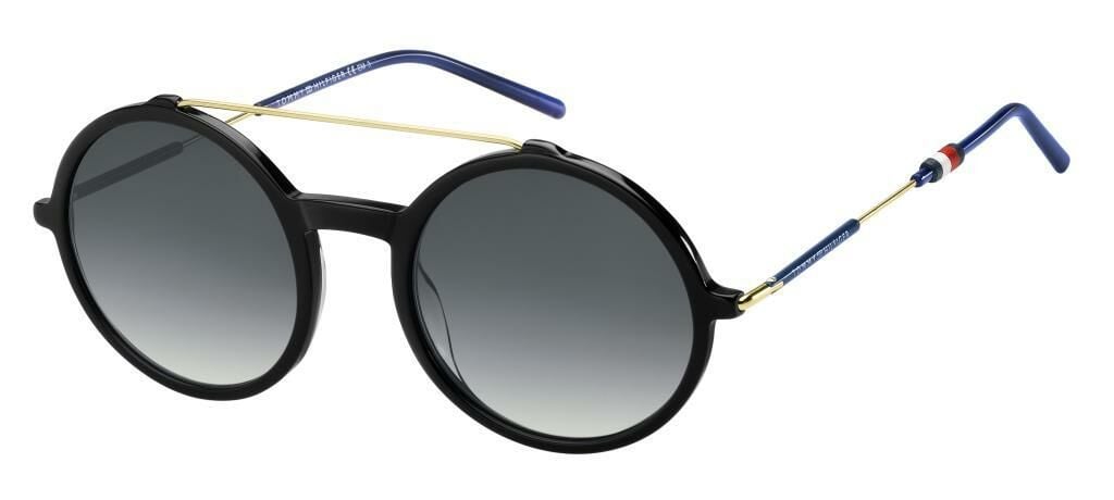 Tommy Hilfiger Th 1644/s 8079o Güneş Gözlüğü