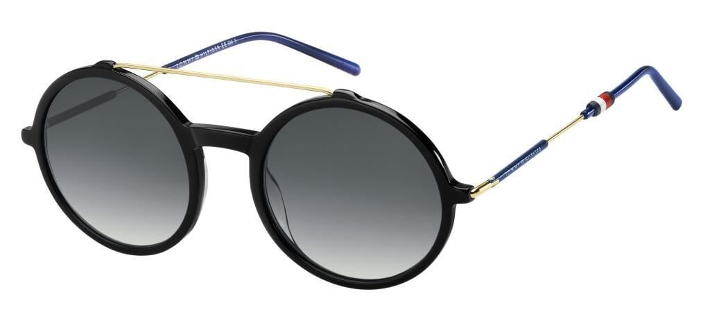 Tommy Hilfiger Th 1644/s 8079o Güneş Gözlüğü