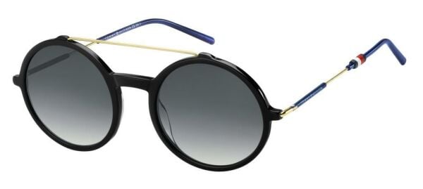 Tommy Hilfiger Th 1644/s 8079o Güneş Gözlüğü