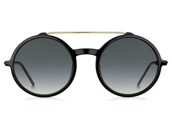 Tommy Hilfiger Th 1644/s 8079o Güneş Gözlüğü