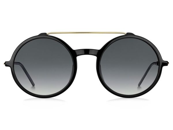 Tommy Hilfiger Th 1644/s 8079o Güneş Gözlüğü