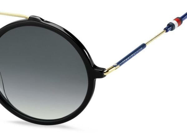 Tommy Hilfiger Th 1644/s 8079o Güneş Gözlüğü