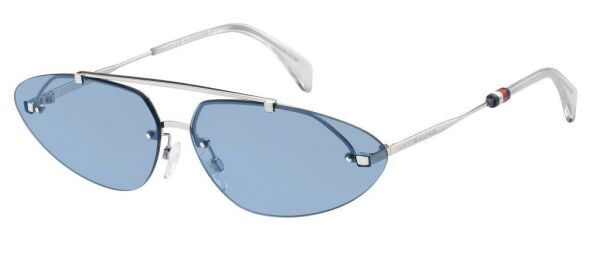 Tommy Hilfiger Th 1660/s Kufku Güneş Gözlüğü
