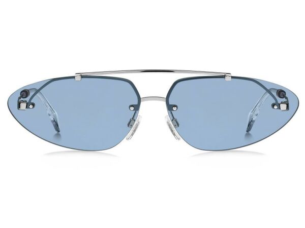 Tommy Hilfiger Th 1660/s Kufku Güneş Gözlüğü