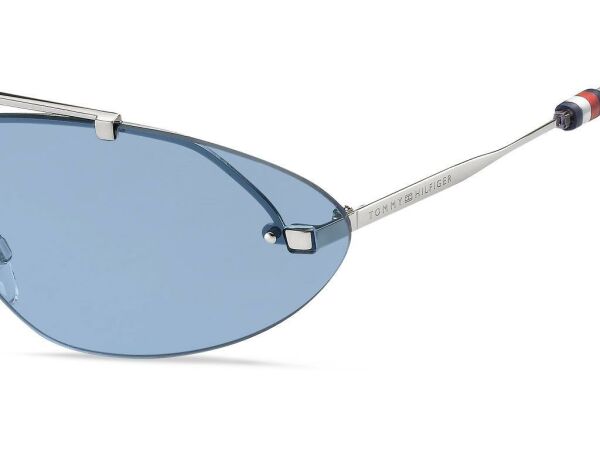 Tommy Hilfiger Th 1660/s Kufku Güneş Gözlüğü