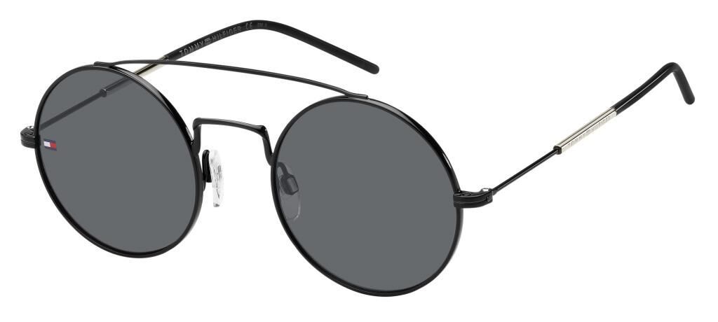 Tommy Hilfiger Th 1600/s 807Ir Güneş Gözlüğü