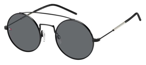 Tommy Hilfiger Th 1600/s 807Ir Güneş Gözlüğü