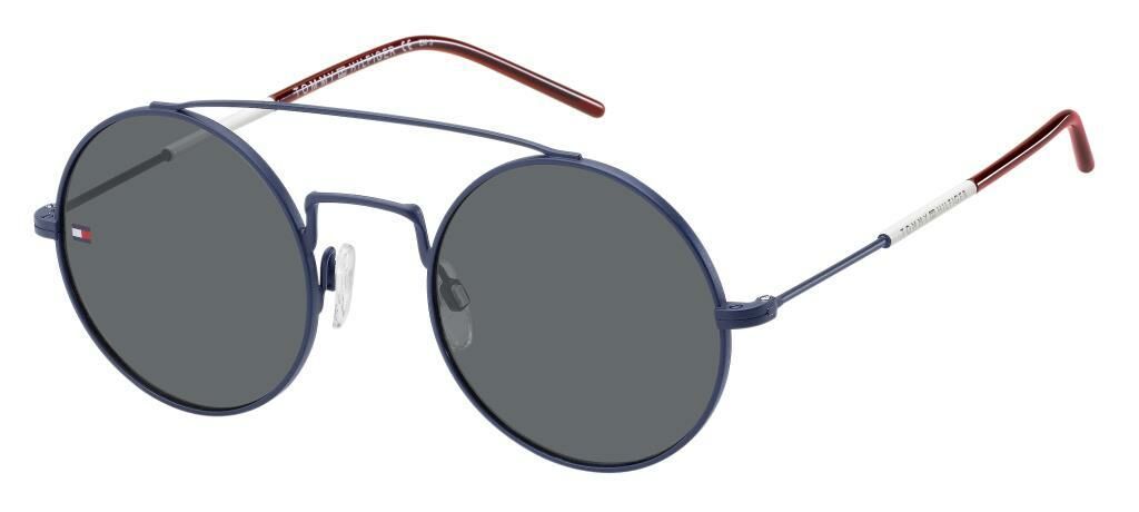 Tommy Hilfiger Th 1600/s 4e3ır Güneş Gözlüğü