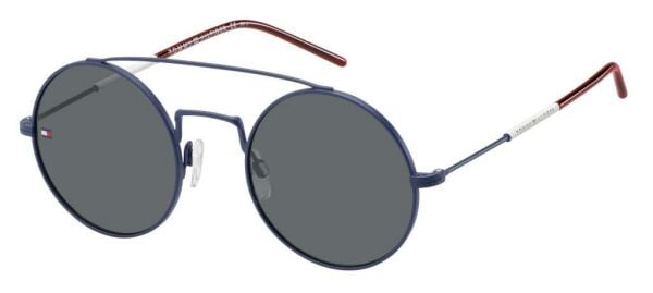 Tommy Hilfiger Th 1600/s 4e3ır Güneş Gözlüğü