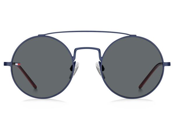 Tommy Hilfiger Th 1600/s 4e3ır Güneş Gözlüğü