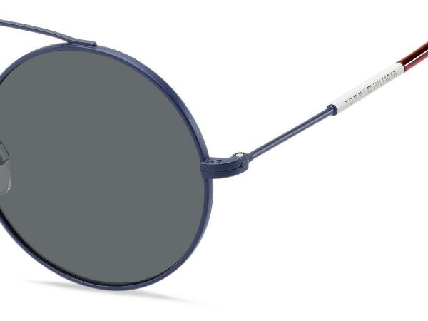 Tommy Hilfiger Th 1600/s 4e3ır Güneş Gözlüğü