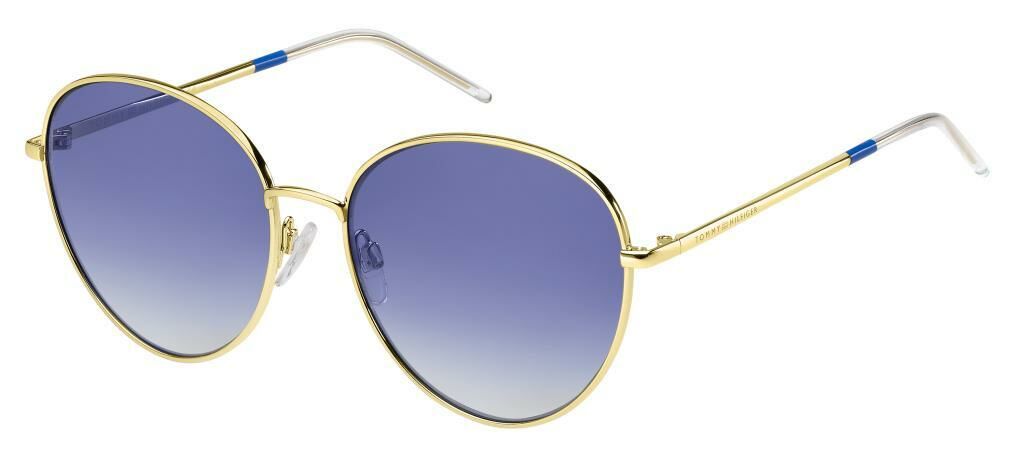 Tommy Hilfiger Th 1649/s Lks08 Güneş Gözlüğü