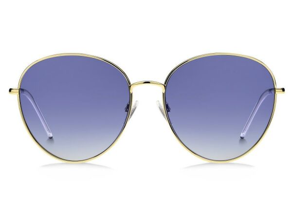 Tommy Hilfiger Th 1649/s Lks08 Güneş Gözlüğü