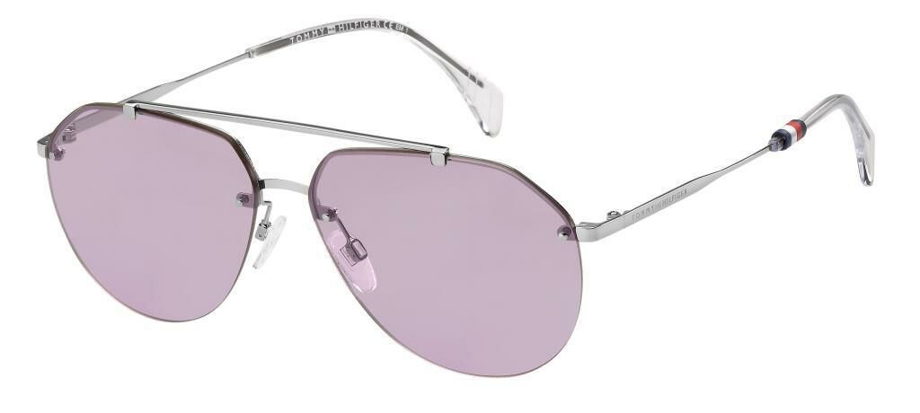 Tommy Hilfiger Th 1598/s Yzcur Güneş Gözlüğü