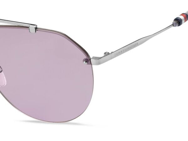 Tommy Hilfiger Th 1598/s Yzcur Güneş Gözlüğü