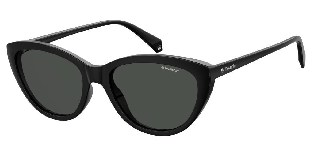 Polaroid Pld 4080/s 807M9 Polarize Kadın Güneş Gözlüğü