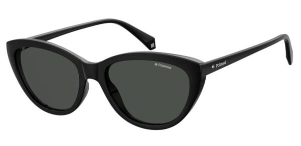 Polaroid Pld 4080/s 807M9 Polarize Kadın Güneş Gözlüğü