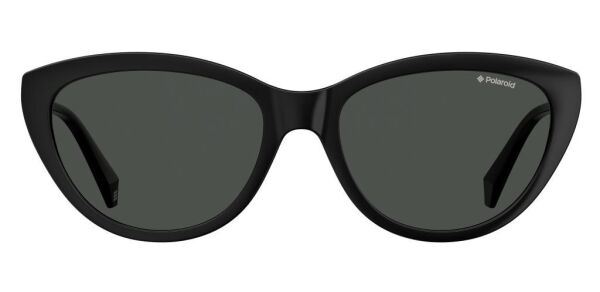 Polaroid Pld 4080/s 807M9 Polarize Kadın Güneş Gözlüğü