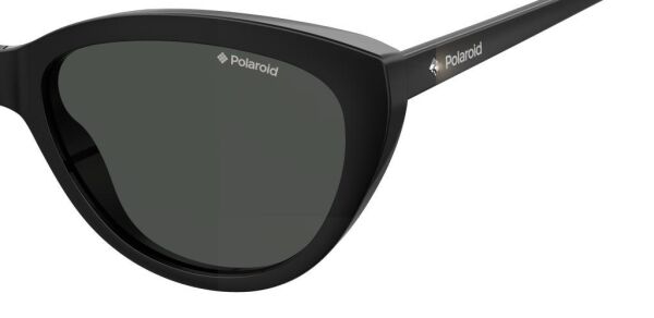 Polaroid Pld 4080/s 807M9 Polarize Kadın Güneş Gözlüğü