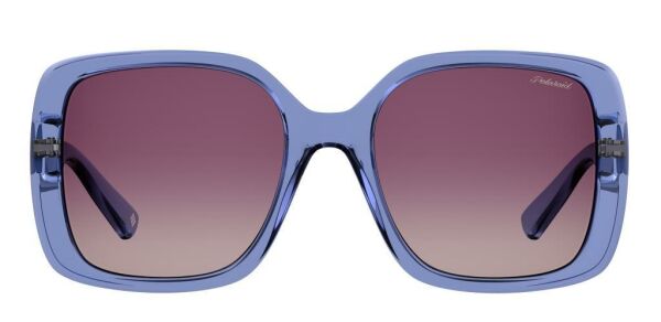 Polaroid PLd4072/s Pjpjr Polarize Kadın Güneş Gözlüğü