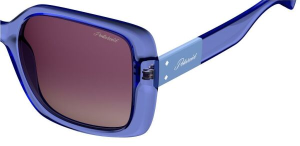 Polaroid PLd4072/s Pjpjr Polarize Kadın Güneş Gözlüğü