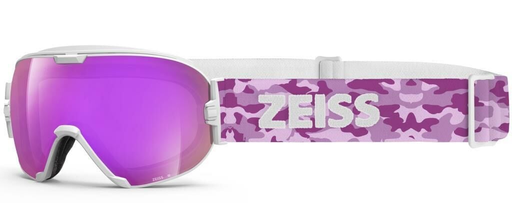 Zeiss Interchangeable Ggg05in Kayak Gözlüğü