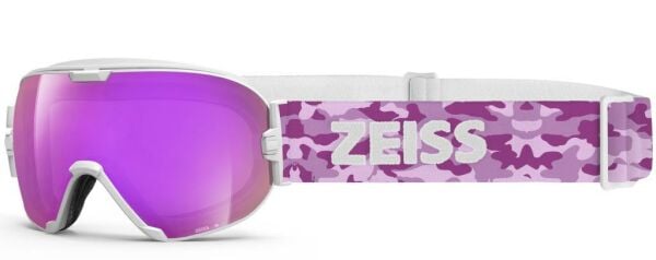 Zeiss Interchangeable Ggg05in Kayak Gözlüğü