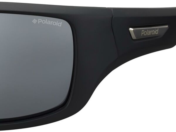 Polaroid Pld 7013/s 71Cex Polarize Güneş Gözlüğü