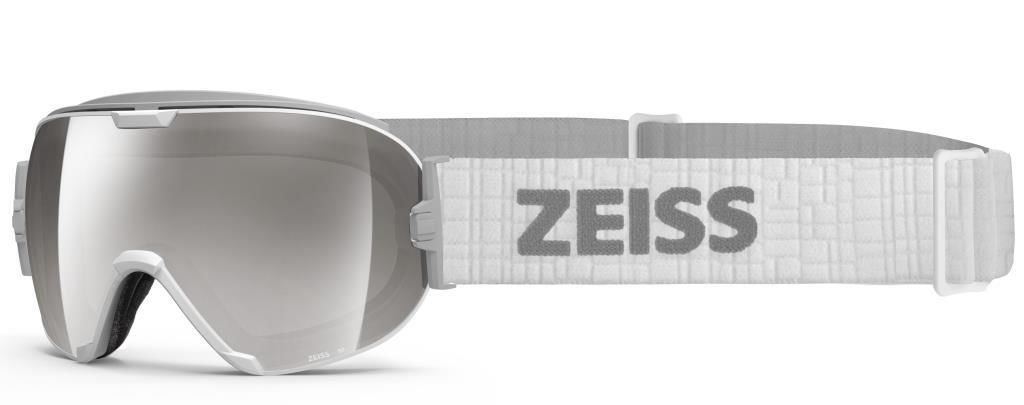 Zeiss Interchangeable Ggg07in Kayak Gözlüğü