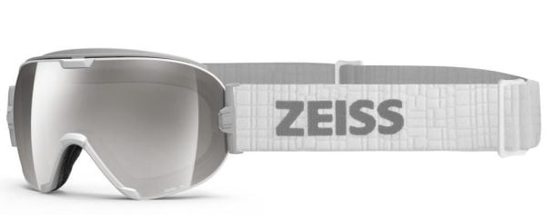 Zeiss Interchangeable Ggg07in Kayak Gözlüğü