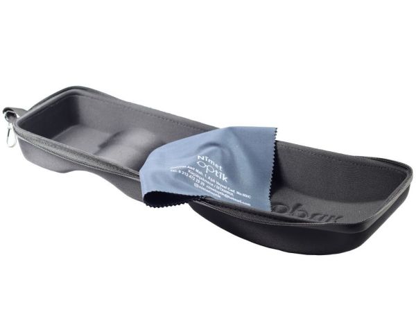 Zeiss Interchangeable Ggg07in Kayak Gözlüğü