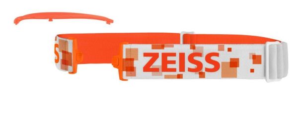 Zeiss Interchangeable Ggg09in Kayak Gözlüğü