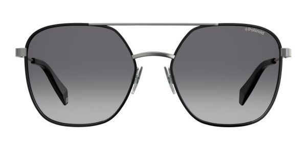 Polaroid Pld 6058/s 284Wj Polarize Unisex Güneş Gözlüğü