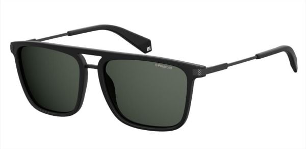 Polaroid Pld 2060/s 003M9 Polarize Erkek Güneş Gözlüğü